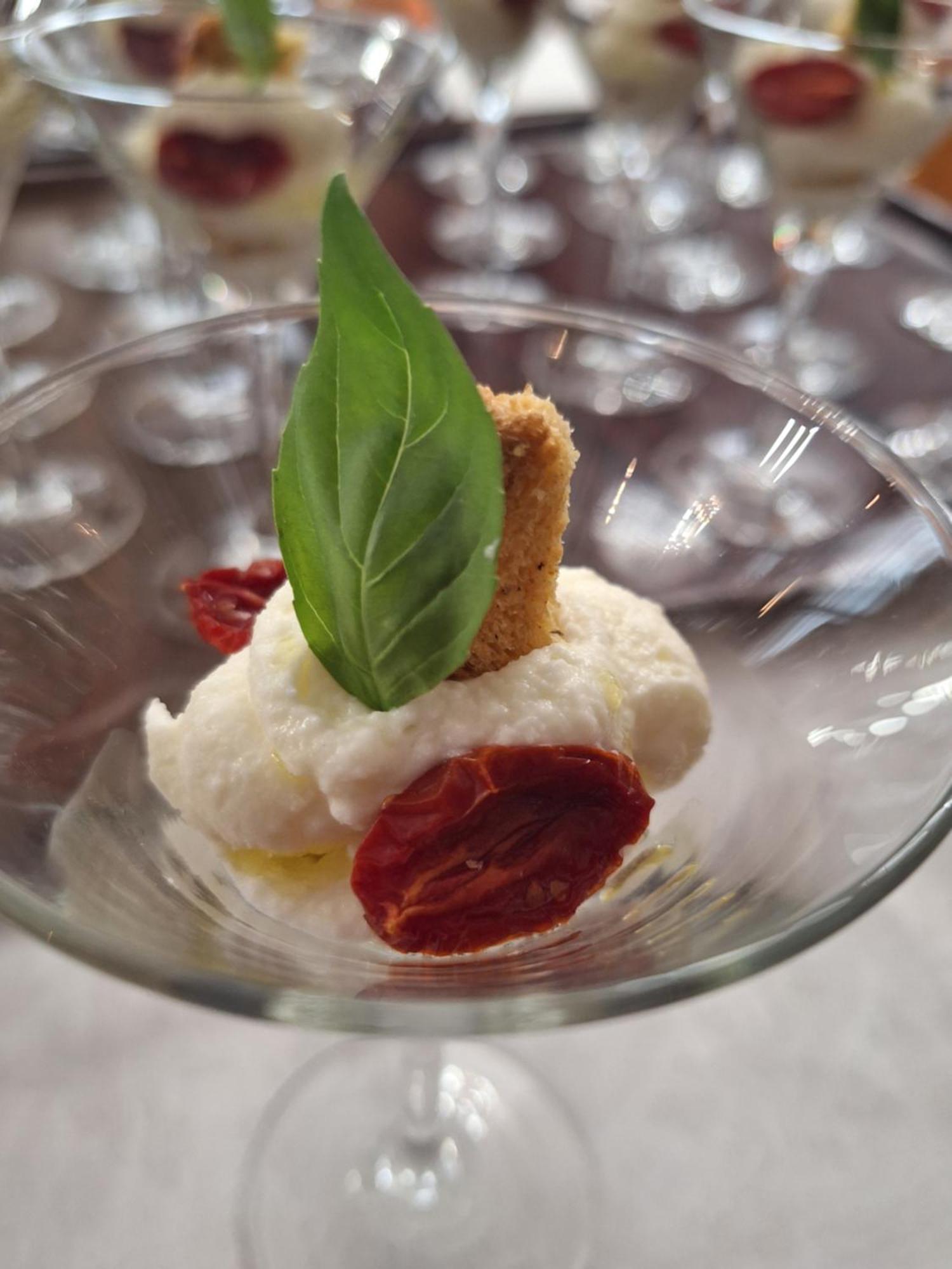Albergo Ristorante Valsugana Primolano Exteriér fotografie
