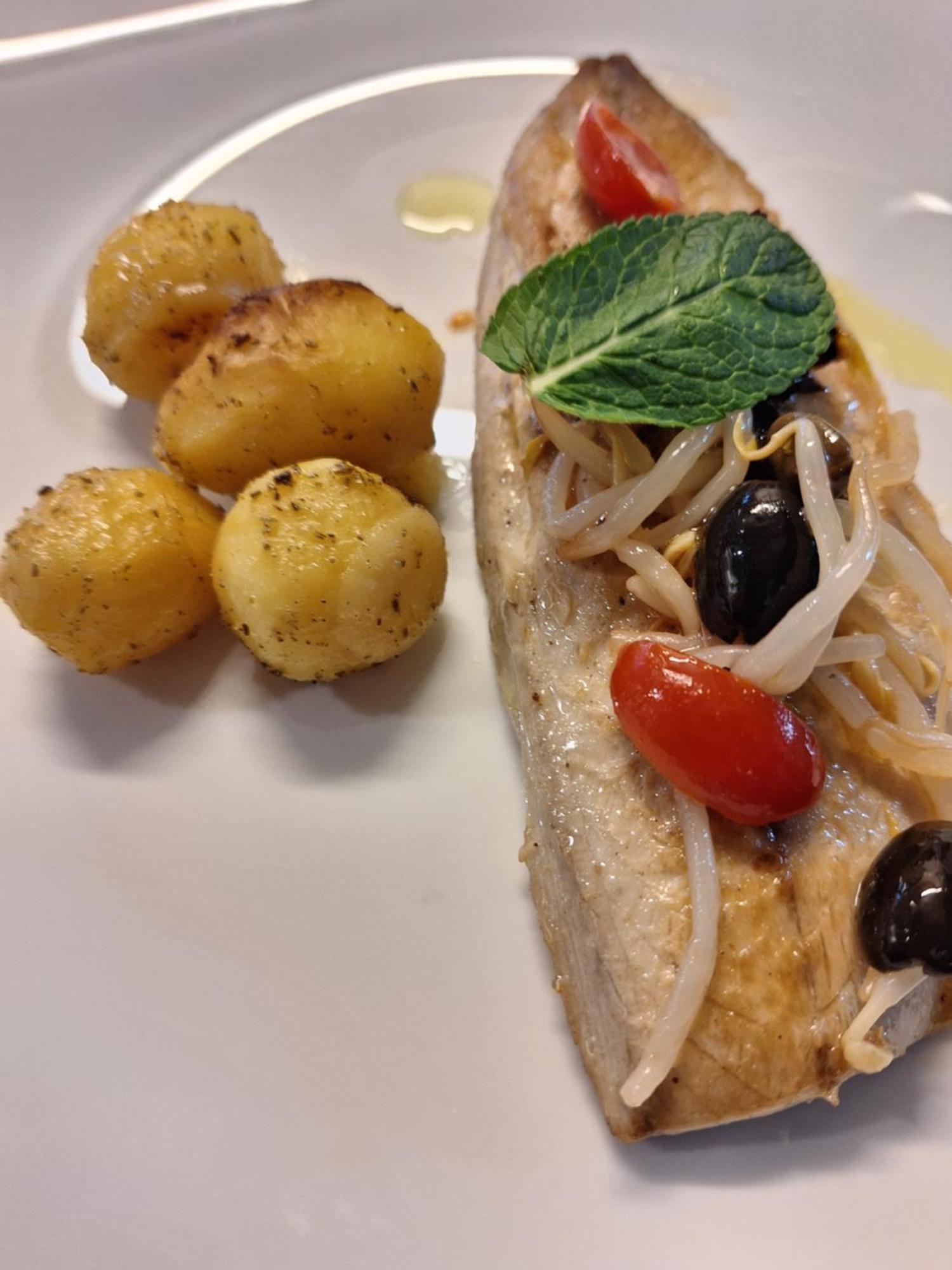 Albergo Ristorante Valsugana Primolano Exteriér fotografie