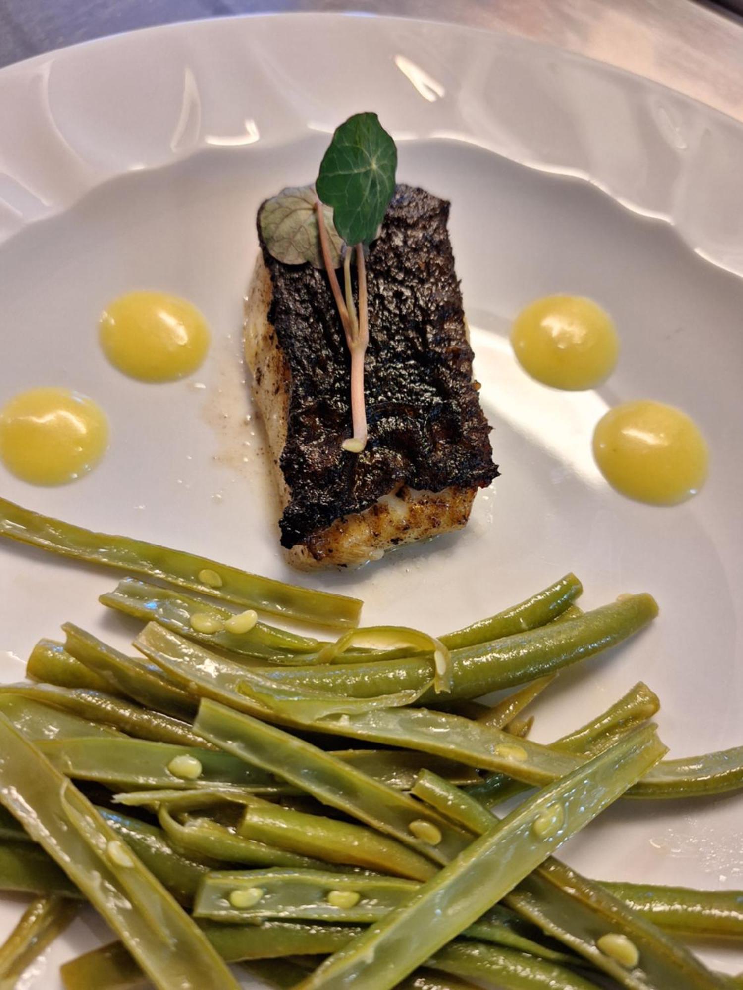 Albergo Ristorante Valsugana Primolano Exteriér fotografie